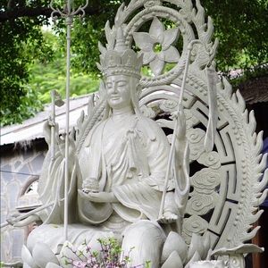 Meet your Posher, Sam